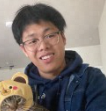 Yixuan Wang