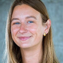 Emma Grundtvig Gram