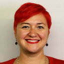 Tamar Klaiman