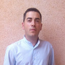 Jose David Flores-Felix