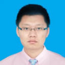 Wang Qingyun
