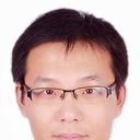 Sun Kunlai