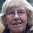 Leontine E. Visser