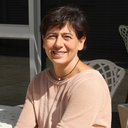 Maria Zolfo