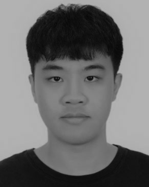 Zhuokai Zhou