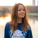 Olga Shatokhina