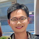 Junjie Luo