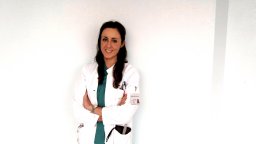 Roca Elena