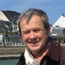 Christian Aubin