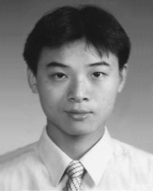 Qiang Ding