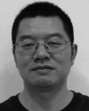 Lin Gao