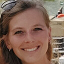 Nathalie Schumacher