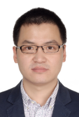 Zenghui Zhang
