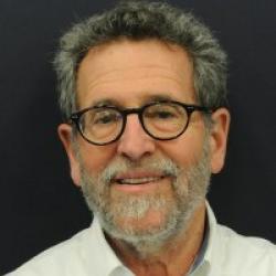 Milton W. Cole
