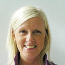 Monika Hakerud