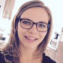 Anke van Erp