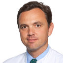 Claus Eisenberger