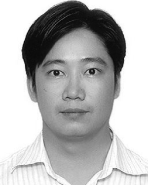 Minh-Tuan Thai