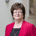 Hannah Mcgee