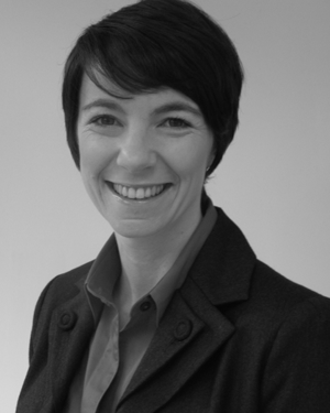 Madeleine M. Lowery