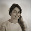 Audrey Arnal