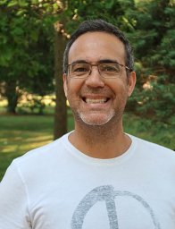 Miguel L. Batista