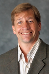 Bruce A. Arndtsen