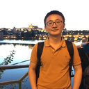 Yuantao Zhao