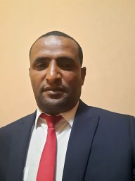 Molalegne Bitew