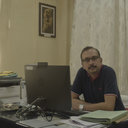 Sanjib Bhattacharya