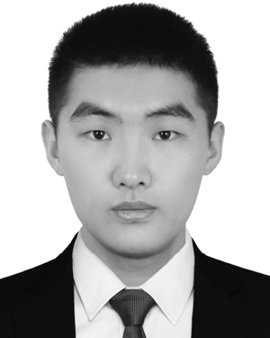 Bo Wu