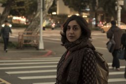 Shikha Silliman Bhattacharjee