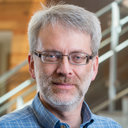 A. Jeremy Kropf