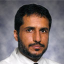 Ibrahim Al Alwan