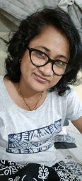 Farida A. Ali