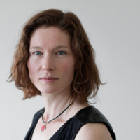 Laura Hollink
