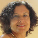 Sonja Rakic