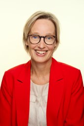 Kristine de Valck