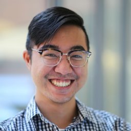 Bob Chen