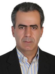 Sajad Ahmadizad