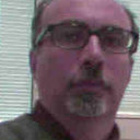 Gianfranco Brambilla