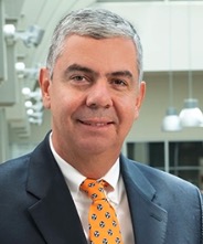 Gil Souza