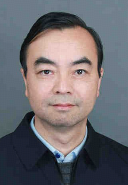 Qingming Zhan