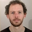Steef Redeker