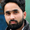 Abrar Yaqoob