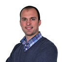 Dimitri Valckenier