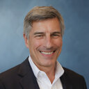 Eliot Brenner