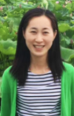 Xiaojing Xu