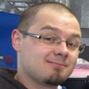 Jacek Kominek