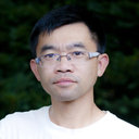 Jian Huang